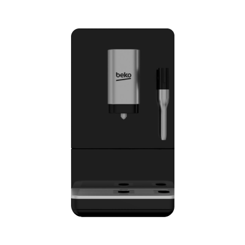 изображение техники beko